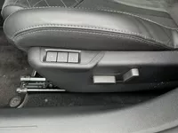 Peugeot 208 1.2 GT 130pk Aut. Carplay, Pano, Camera, Stoelverw. Foto