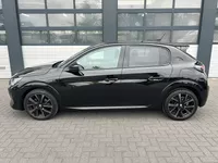 Peugeot 208 1.2 GT 130pk Aut. Carplay, Pano, Camera, Stoelverw. Foto