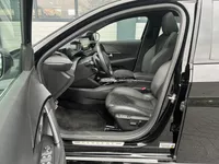 Peugeot 208 1.2 GT 130pk Aut. Carplay, Pano, Camera, Stoelverw. Foto