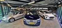 Opel Grandland X 1.2T Aut. Elegance, Leder, Camera, Carplay, Allseason Foto