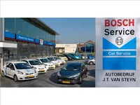 Opel Grandland X 1.2T Aut. Elegance, Leder, Camera, Carplay, Allseason Foto