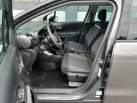 Citroen C3 Aircross 1.2 110pk Plus, Carplay, HUD, Climate, Sensoren Foto
