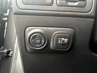 Citroen C3 Aircross 1.2 110pk Plus, Carplay, HUD, Climate, Sensoren Foto