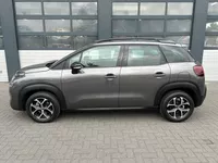 Citroen C3 Aircross 1.2 110pk Plus, Carplay, HUD, Climate, Sensoren Foto