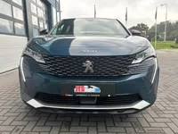 Peugeot 3008 1.2 Allure 130pk Aut. Carplay, Camera, Sensoren Foto