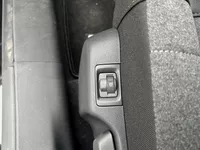 Citroen C3 1.2 Shine 110pk, Half Leder, Carplay, Stoelverwarming Foto