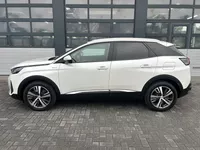 Peugeot 3008 1.6 PHEV 225pk Allure, Carplay, Camera, Stoelverwarming Foto