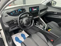 Peugeot 3008 1.6 PHEV 225pk Allure, Carplay, Camera, Stoelverwarming Foto