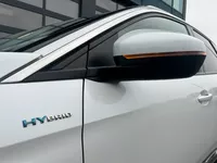 Peugeot 3008 1.6 PHEV 225pk Allure, Carplay, Camera, Stoelverwarming Foto