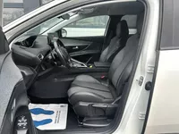 Peugeot 3008 1.6 PHEV 225pk Allure, Carplay, Camera, Stoelverwarming Foto