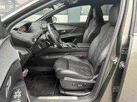 Peugeot 3008 1.6 PHEV 225pk GT, Leder, Carplay, Trekhaak, Camera Foto