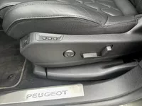 Peugeot 3008 1.6 PHEV 225pk GT, Leder, Carplay, Trekhaak, Camera Foto