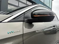 Peugeot 3008 1.6 PHEV 225pk GT, Leder, Carplay, Trekhaak, Camera Foto