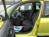 Citroen C3 Picasso 1.6 VTI, Exclusive, 90.000km, dealer onderhouden Foto