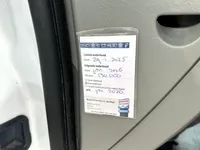 Opel Vivaro L1H1 2.0 CDTI 66KW, DEALERONDERHOUDEN Foto