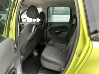 Citroen C3 Picasso 1.6 VTI, Exclusive, 90.000km, dealer onderhouden Foto