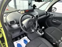 Citroen C3 Picasso 1.6 VTI, Exclusive, 90.000km, dealer onderhouden Foto