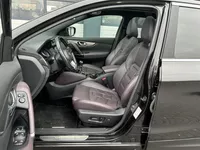 Nissan Qashqai 1.2 Tekna+ 2wd, Leder, Pano, Trekhaak, Stoelverwarming Foto