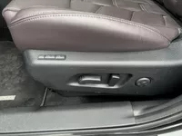 Nissan Qashqai 1.2 Tekna+ 2wd, Leder, Pano, Trekhaak, Stoelverwarming Foto