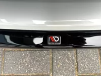 Mazda Mx-5 Roadster 1.5 Skyactiv-G, Maxton-Design, Leder, Bose Audio Foto