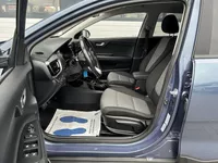 Kia Stonic 1.0 T-GDi MHEV 120pk Aut. Carplay, Winterpakket Foto