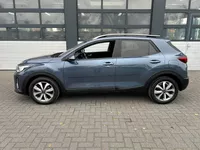 Kia Stonic 1.0 T-GDi MHEV 120pk Aut. Carplay, Winterpakket Foto