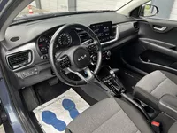Kia Stonic 1.0 T-GDi MHEV 120pk Aut. Carplay, Winterpakket Foto