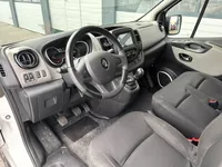 Renault Trafic 1.6 DCI 89KW, Carplay,  Camera, 6 Zitplaatsen Foto